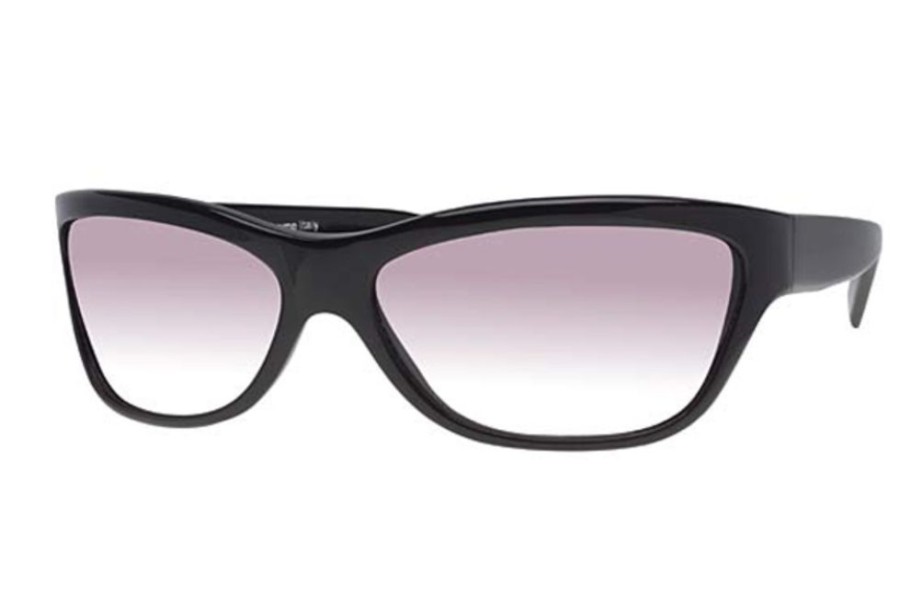 Sunglasses Vera Wang | Vera Wang Luxe Polarize Sunglasses