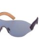 Sunglasses Guess | Guess Gu 5117 Sunglasses