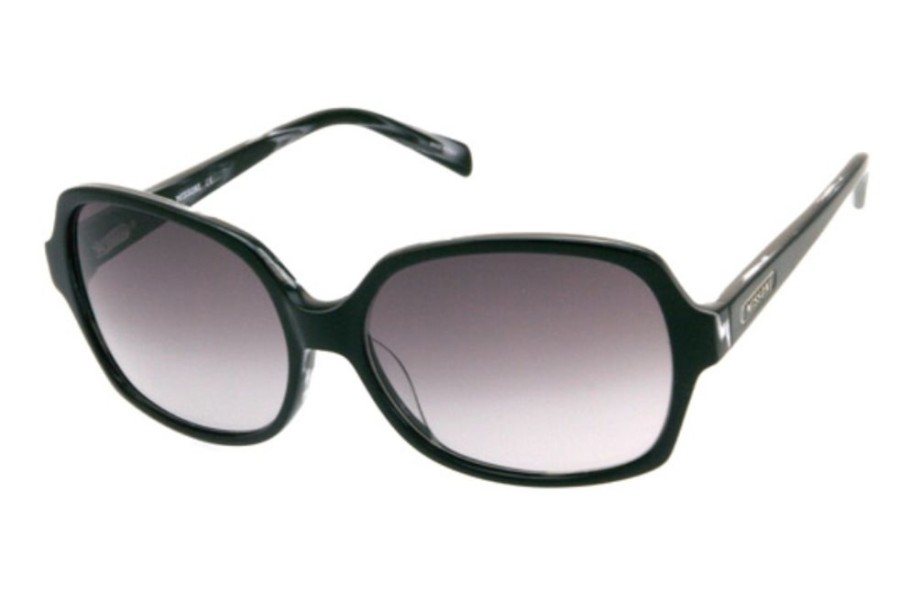 Sunglasses Missoni | Missoni Mi 651 Sunglasses (03) Coffee Milk Opaline Pink