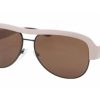 Sunglasses Prada Sport | Prada Sport Ps 04Ls Sunglasses