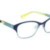 Eyeglasses Youpi! | Youpi! Y089 Eyeglasses