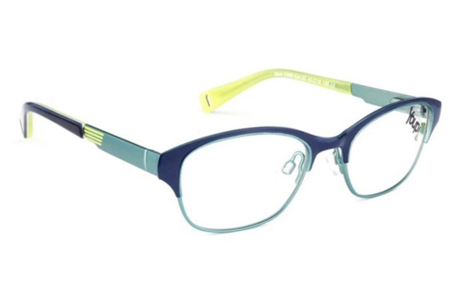 Eyeglasses Youpi! | Youpi! Y089 Eyeglasses