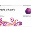 Contacts Avaira | Avaira Avaira Vitality Contact Lenses