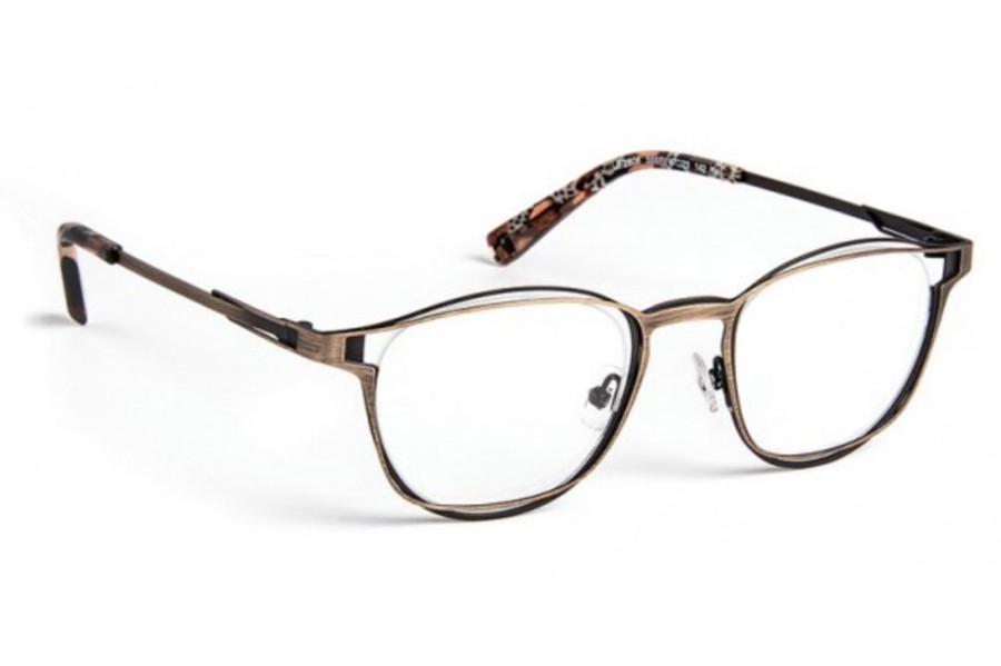 Eyeglasses J.F. Rey | J.F. Rey Jf 2808 Eyeglasses