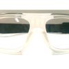 Goggles 1 | Safety Optical S32 Goggles Clear