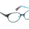 Eyeglasses Youpi! | Youpi! Y081 Eyeglasses