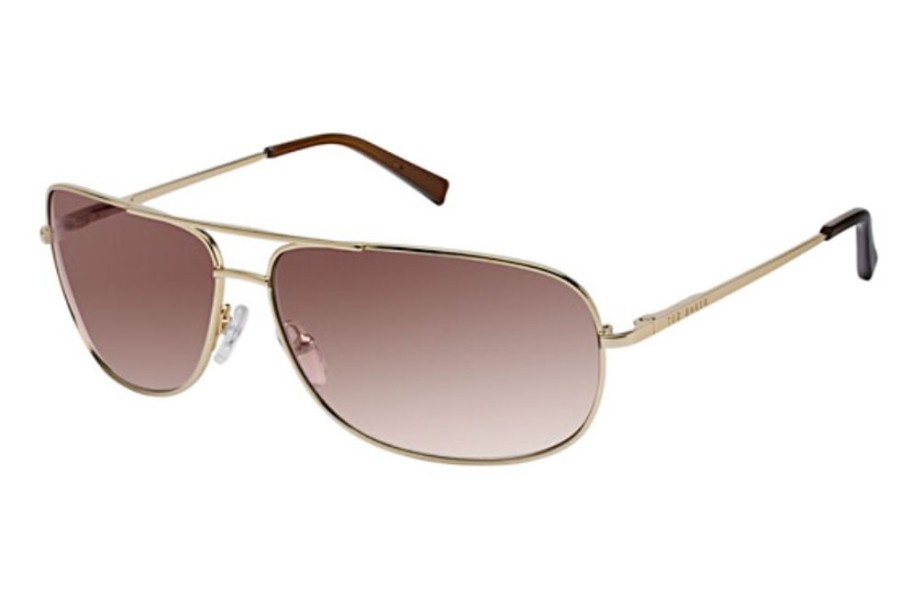 Sunglasses Ted Baker | Ted Baker B467-Otto Sunglasses