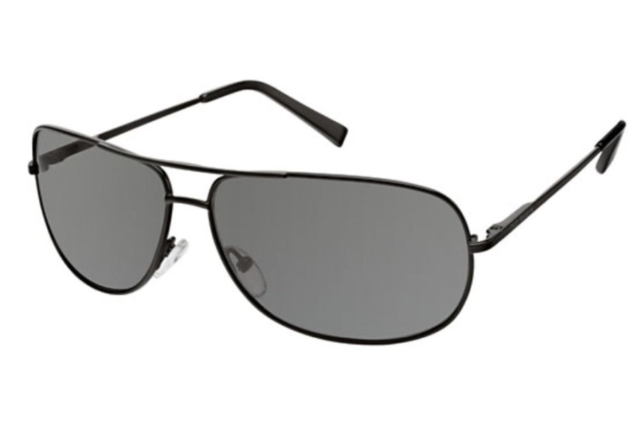 Sunglasses Ted Baker | Ted Baker B467-Otto Sunglasses