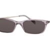 Sunglasses Guess | Guess Gu 188 Sunglasses