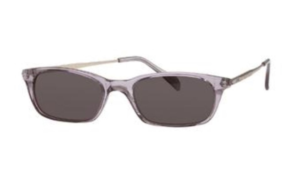 Sunglasses Guess | Guess Gu 188 Sunglasses