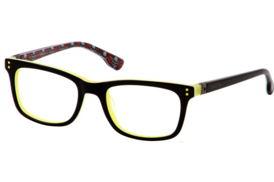 Eyeglasses Tony Hawk Kids | Tony Hawk Kids Thk 12 Eyeglasses