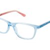 Eyeglasses SuperFlex KIDS | Superflex Kids Sfk-278 Eyeglasses