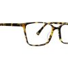 Eyeglasses Life is Good | Life Is Good Taylor Eyeglasses