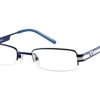 Eyeglasses Guess | Guess Gu 9063 Eyeglasses