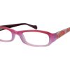 Eyeglasses Nickelodeon | Nickelodeon Naiya Dora Eyeglasses