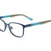 Eyeglasses Kids Central | Kids Central Kc1316 Eyeglasses