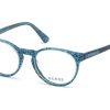 Eyeglasses Guess | Guess Gu 9182 Eyeglasses