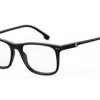 Eyeglasses Carrera | Carrera Carrera 2012/T Eyeglasses