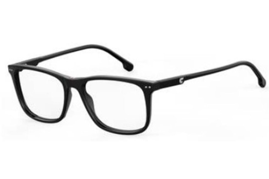 Eyeglasses Carrera | Carrera Carrera 2012/T Eyeglasses