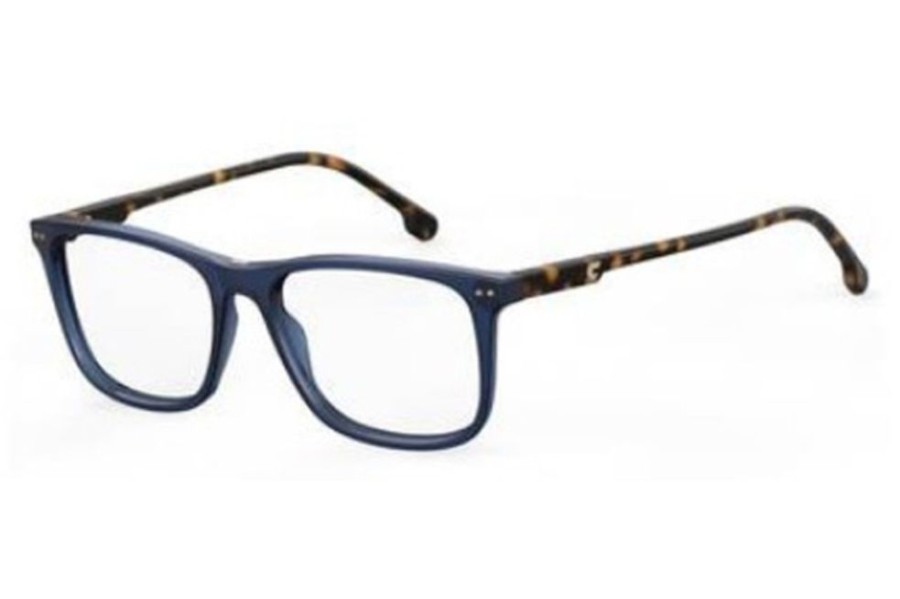 Eyeglasses Carrera | Carrera Carrera 2012/T Eyeglasses