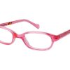 Eyeglasses Nickelodeon | Nickelodeon 33 Od Dora Eyeglasses