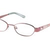 Eyeglasses Hello Kitty | Hello Kitty Hk 213 Eyeglasses