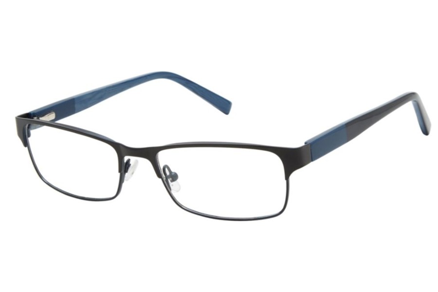 Eyeglasses Ted Baker | Ted Baker B975 Eyeglasses