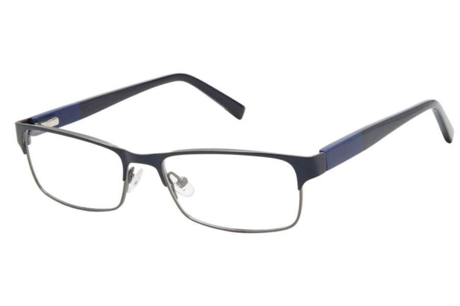 Eyeglasses Ted Baker | Ted Baker B975 Eyeglasses