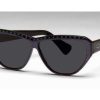 Sunglasses Prestige Optics | Prestige Optics Bridgette Sunglasses