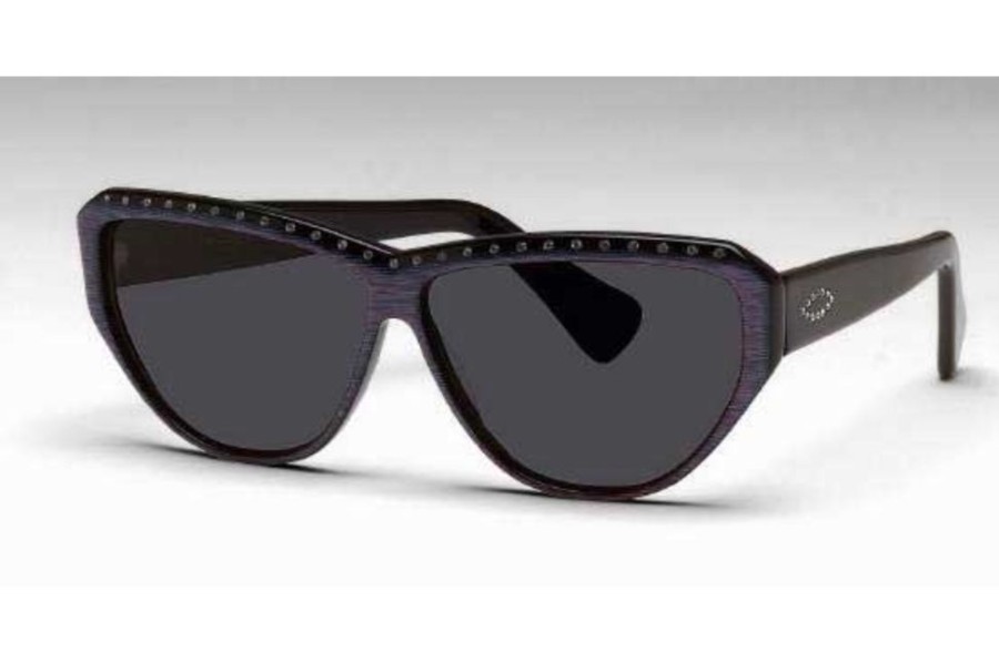 Sunglasses Prestige Optics | Prestige Optics Bridgette Sunglasses