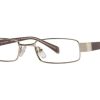 Eyeglasses Bocci | Bocci Bocci 325 Eyeglasses