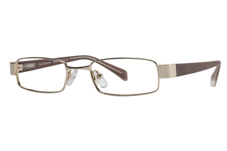 Eyeglasses Bocci | Bocci Bocci 325 Eyeglasses