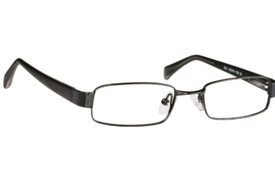 Eyeglasses Bocci | Bocci Bocci 325 Eyeglasses