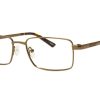 Eyeglasses Clariti AirMag | Clariti Airmag Airmag A6248 Eyeglasses