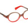 Eyeglasses Youpi! | Youpi! Y086 Eyeglasses