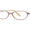 Eyeglasses 1 | Zaps Zaps 14 Eyeglasses