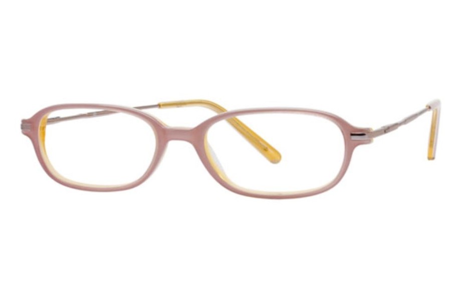 Eyeglasses 1 | Zaps Zaps 14 Eyeglasses