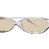 Sunglasses Vera Wang | Vera Wang Bijou Sunglasses