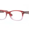 Eyeglasses Ray-Ban Youth | Ray-Ban Youth Ry 1528 Eyeglasses