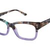 Eyeglasses GX by Gwen Stefani | Gx By Gwen Stefani Gx819 Eyeglasses