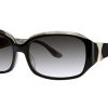 Sunglasses Dana Buchman | Dana Buchman Montana Ave Sunglasses