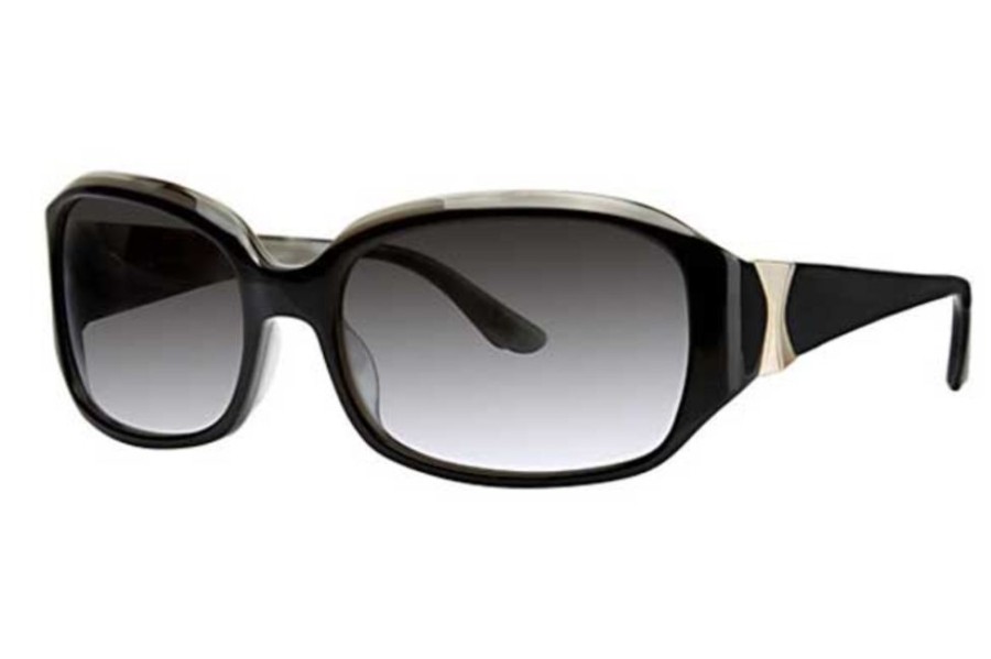 Sunglasses Dana Buchman | Dana Buchman Montana Ave Sunglasses