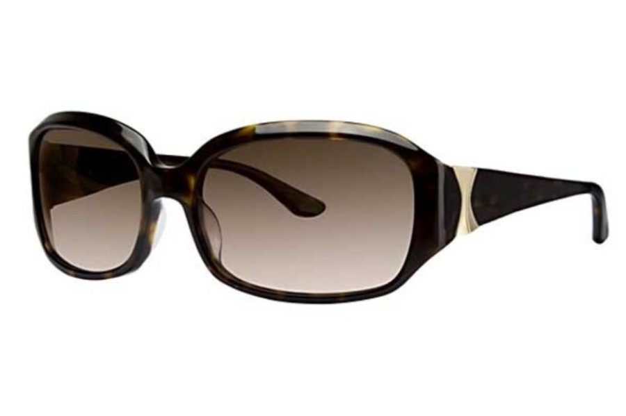 Sunglasses Dana Buchman | Dana Buchman Montana Ave Sunglasses