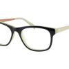 Eyeglasses Hello Kitty | Hello Kitty Hk 221 Eyeglasses