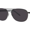 Sunglasses BCBG Max Azria | Bcbg Max Azria Origin Sunglasses