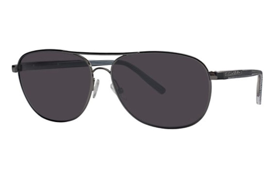 Sunglasses BCBG Max Azria | Bcbg Max Azria Origin Sunglasses