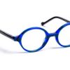 Eyeglasses J.F. Rey Kids & Teens | J.F. Rey Kids & Teens Slide Eyeglasses