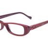 Eyeglasses Lucky Brand Kids | Lucky Brand Kids Spark Plug Eyeglasses