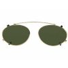 Sunglasses Prestige Optics | Prestige Optics Primo Carbolyt 7 Sunglasses