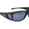 Sunglasses Jonathan Paul Fitovers | Jonathan Paul Fitovers Jett Sunglasses